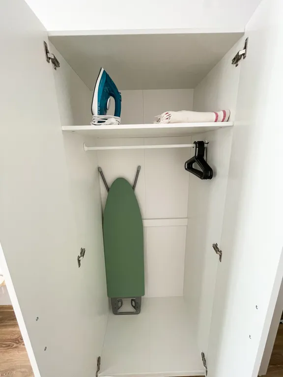 Квартира PillauHome с неповторимым видом