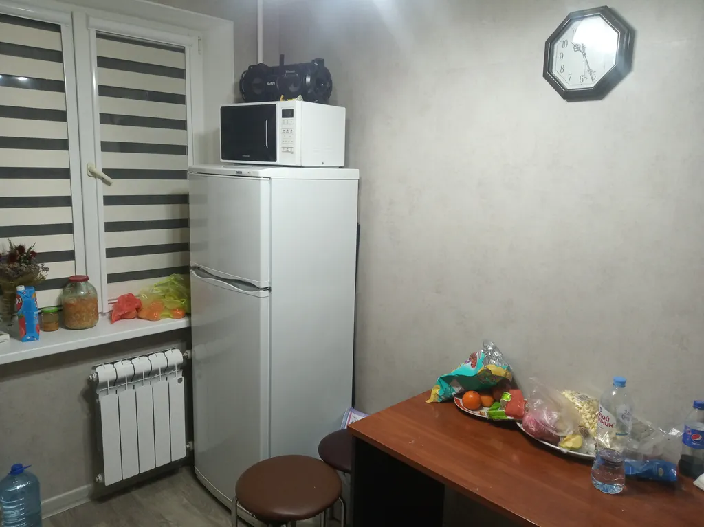 Квартира Квартира у моря — Евпатория