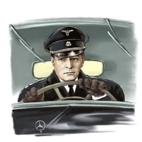 Олег Николаевич