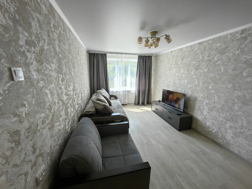 Отличный вариант для туристов