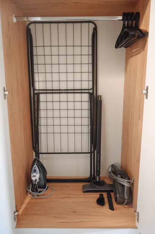 Эстетичная студия в 10 минутах от центра Сургута