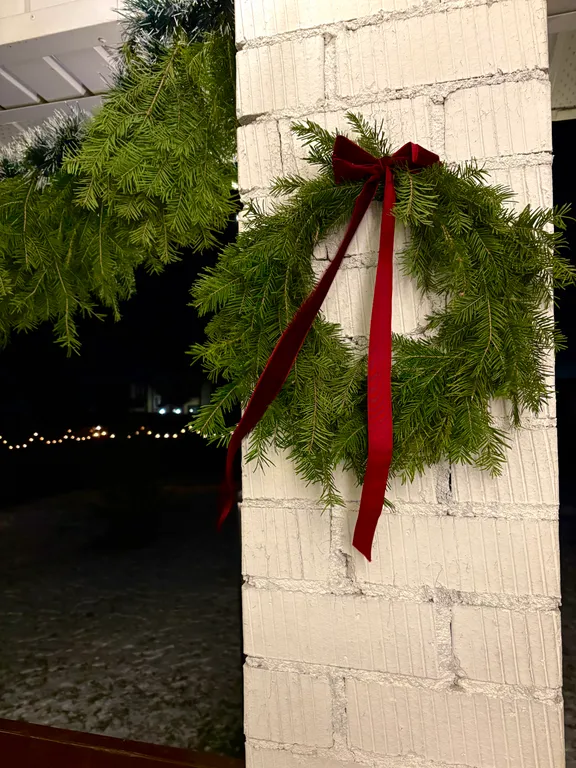 Ежевика хаус - коттедж с сауной и банным чаном