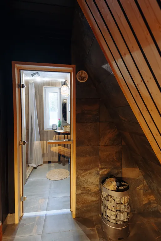 Талви-Кеса Анники