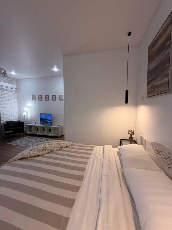 Престижный центр Екатеринбурга