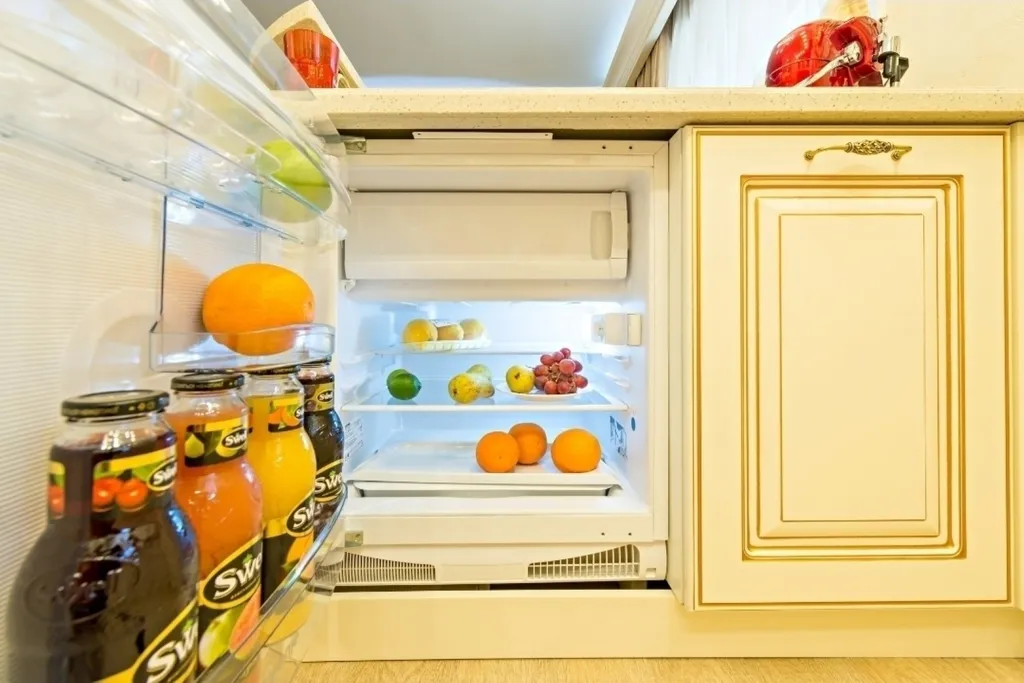 Светлая и просторная квартира в центре города