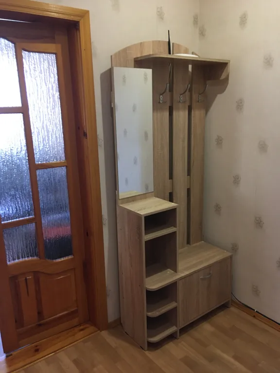 Квартира Квартира в Судаке у входа на Кипарисовую Аллею — Судак