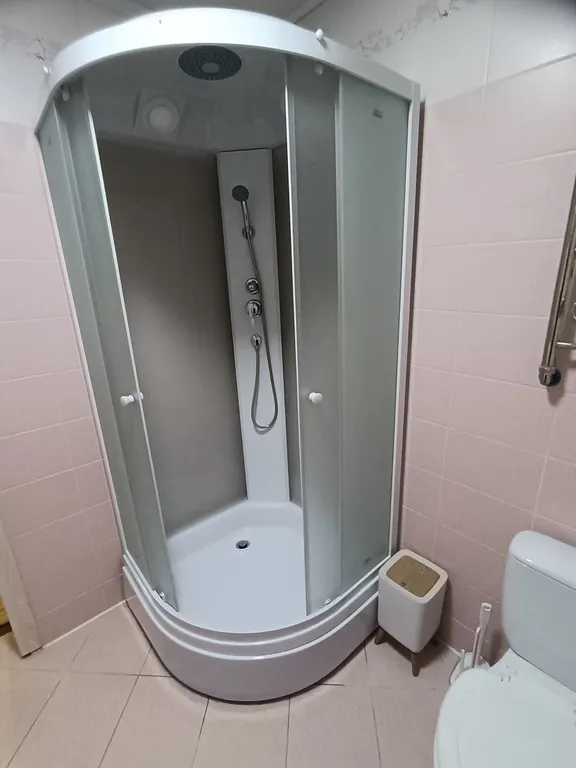 Коттедж Таунхаус на МЦД 4 Лесной городок — Осоргино