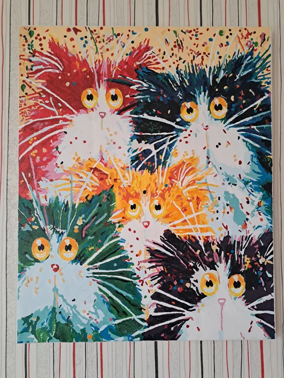 Уютная квартира рядом с набережной и городским парком