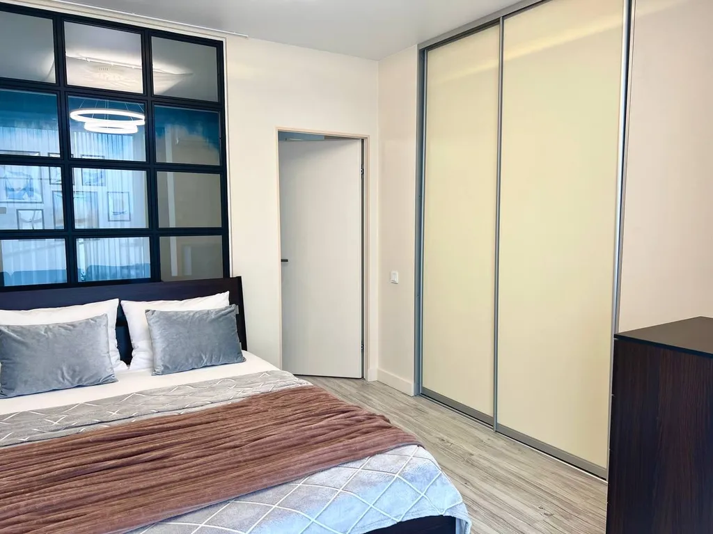 Эдельвейс на Броско