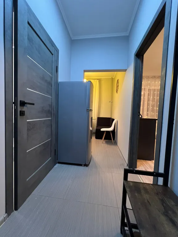 Квартира Уютная квартира в историческом центре — Калининград