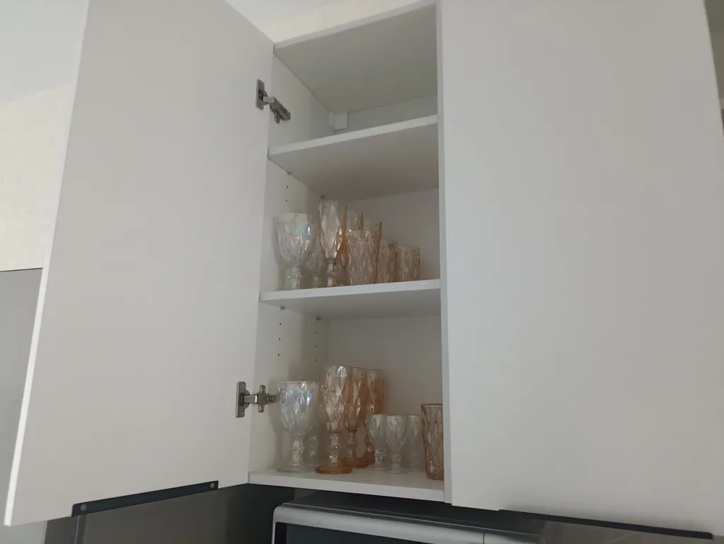 Квартира Квартира с бассейном — Анапа