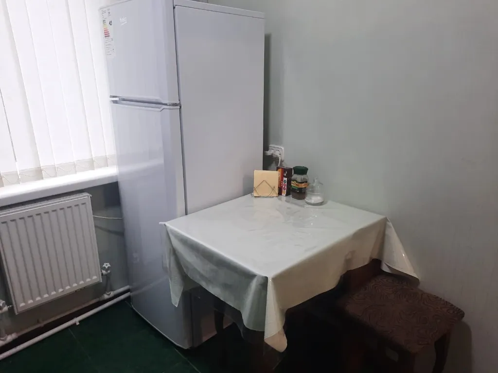 Великолепный отдых как у себя дома