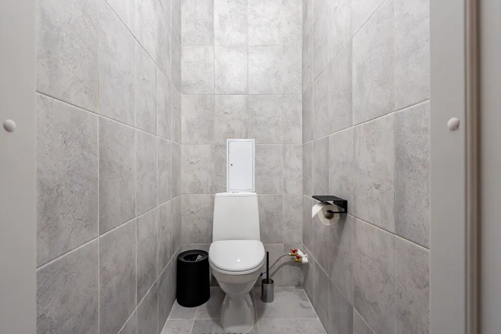 Квартира Апартаменты София в Ясно Янино — Янино-1