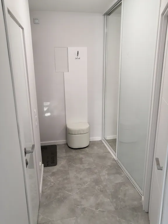 Квартира Комфортная квартира рядом с центром Пушкина в зеленом районе — Пушкин