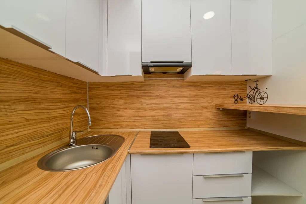 Квартира Квартира Уютный уголок в сердце города, в 5 минутах до всех достопримечательностей — Екатеринбург