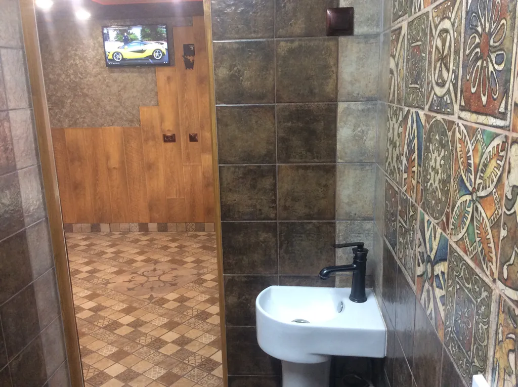 Квартира Комната — Севастополь