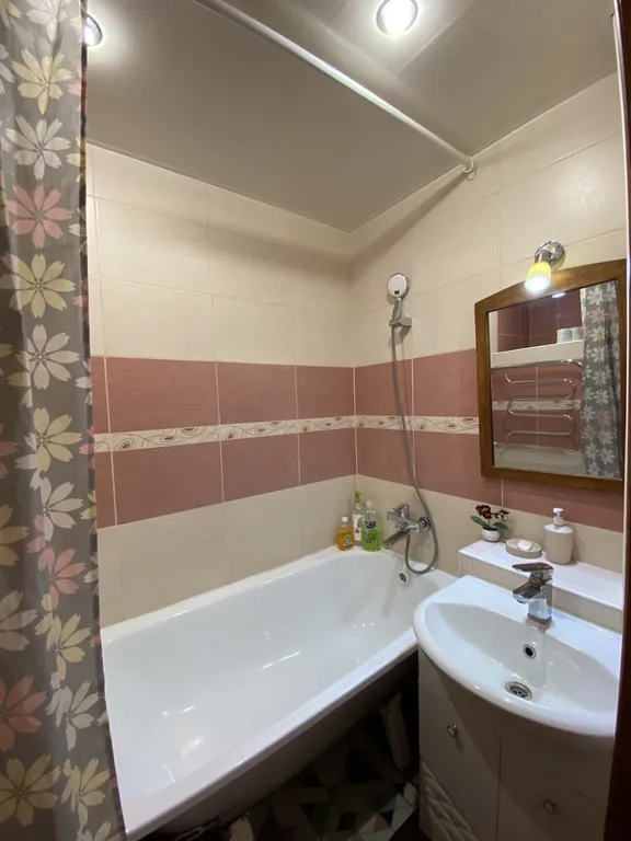 У Ледового дворца