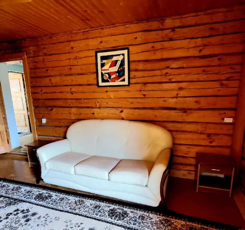 Квартира Комната — Широкая Балка