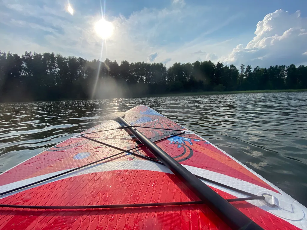Дом с баней на Истринском водохранилище