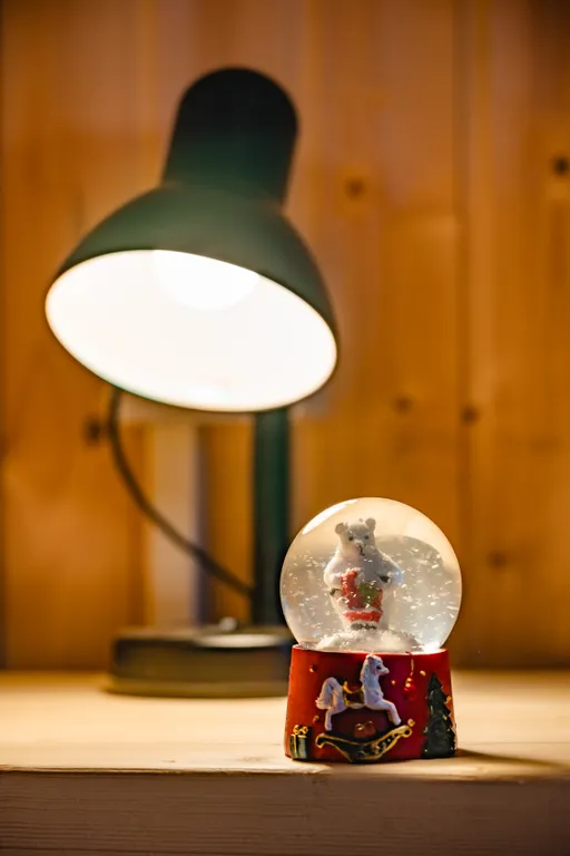 Новый дом для отдыха