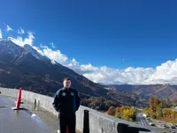 Владимир Басковский