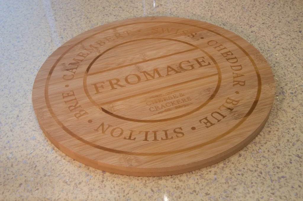 Квартира с джакузи и панорамным видом на Енисей