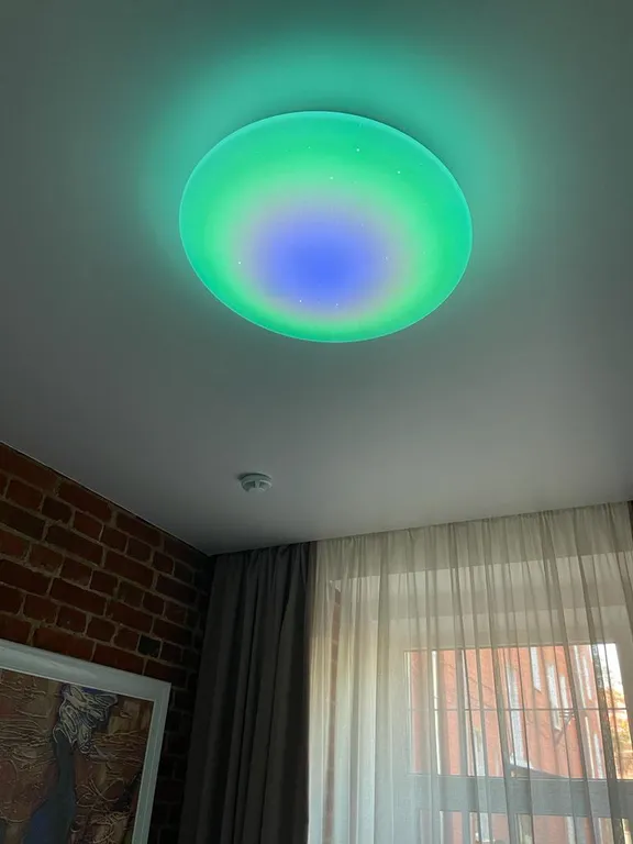 Уютнная студия в центре города у Кремля