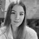 Марина