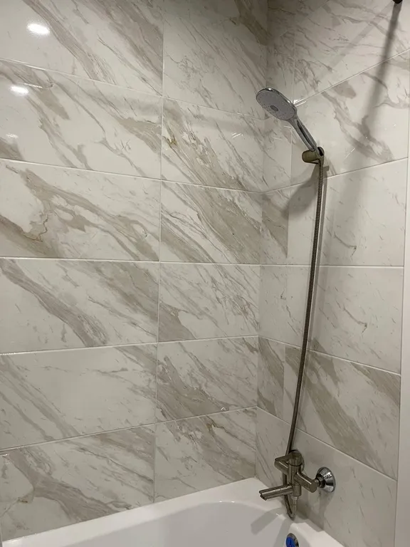 Студия Domus Дом Хельсинки Минск Мир