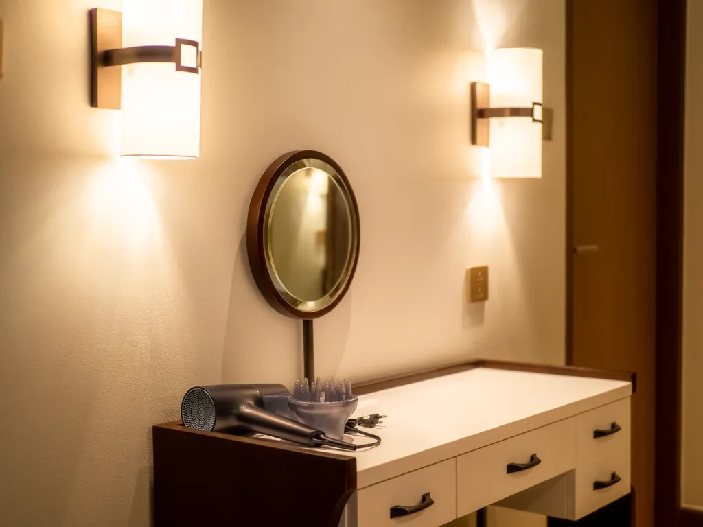 Angsana Oceanview apartments with a privat pool in laguna area n111