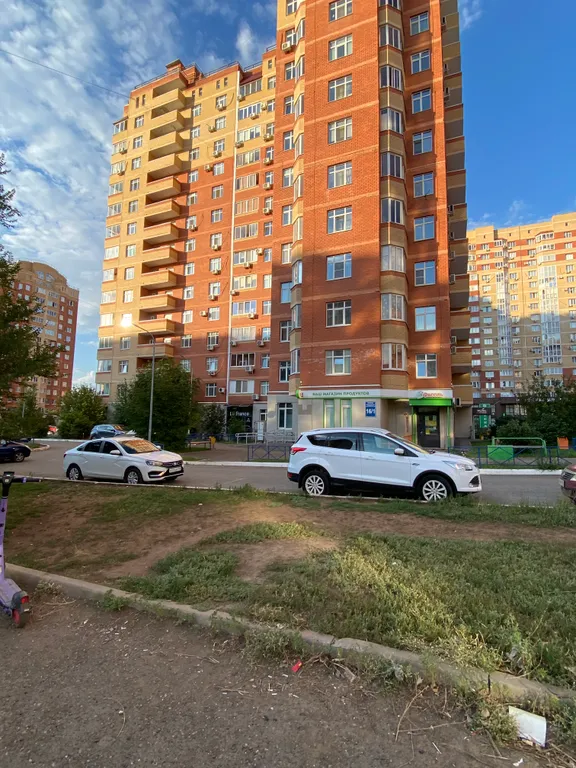 Большая евродвушка с кухней гостиной рядом с термолендом и аквапарком