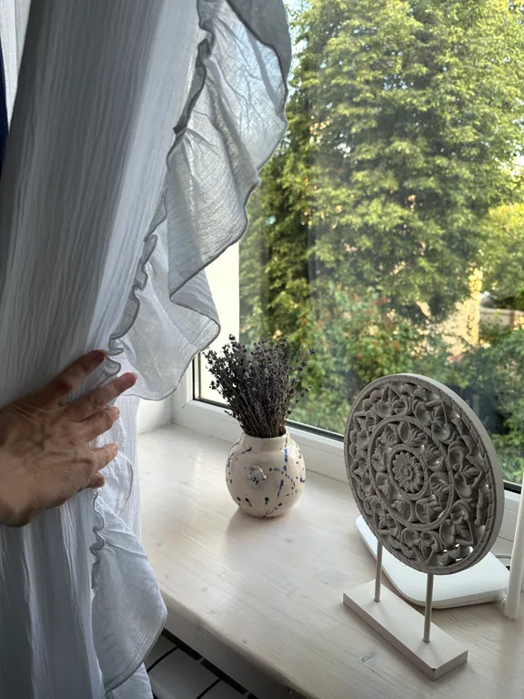 Уютная квартира-студия в самом центре города