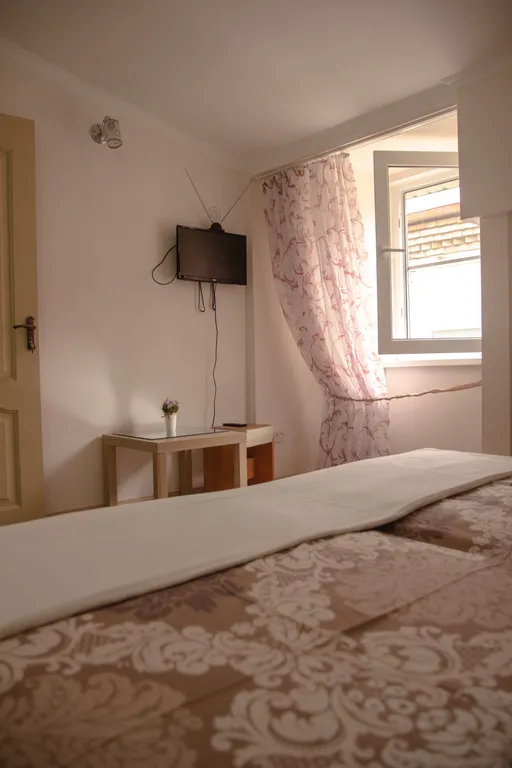 Квартира Комната — Гагра