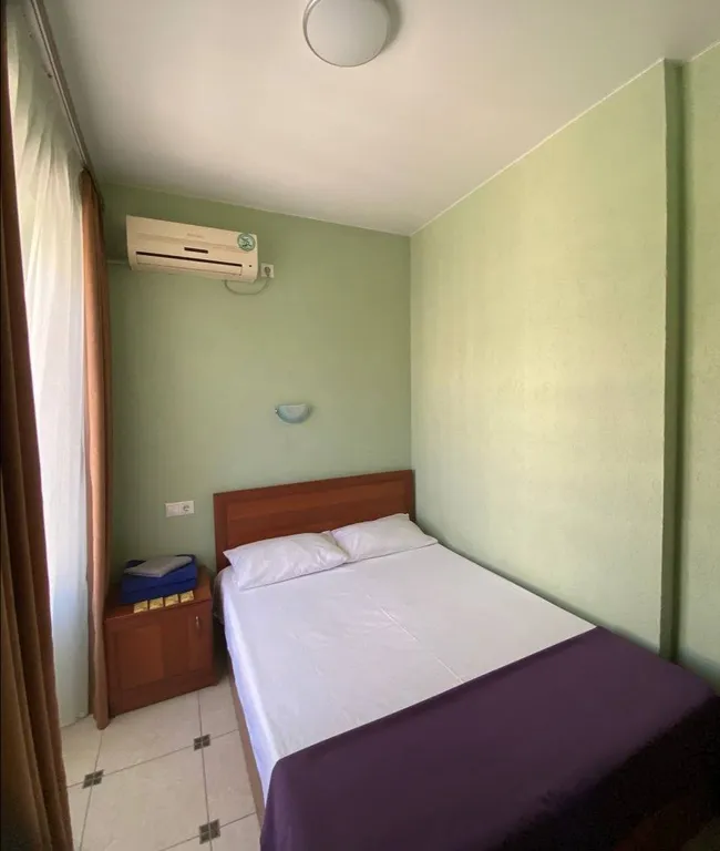 Квартира Комната — Анапа