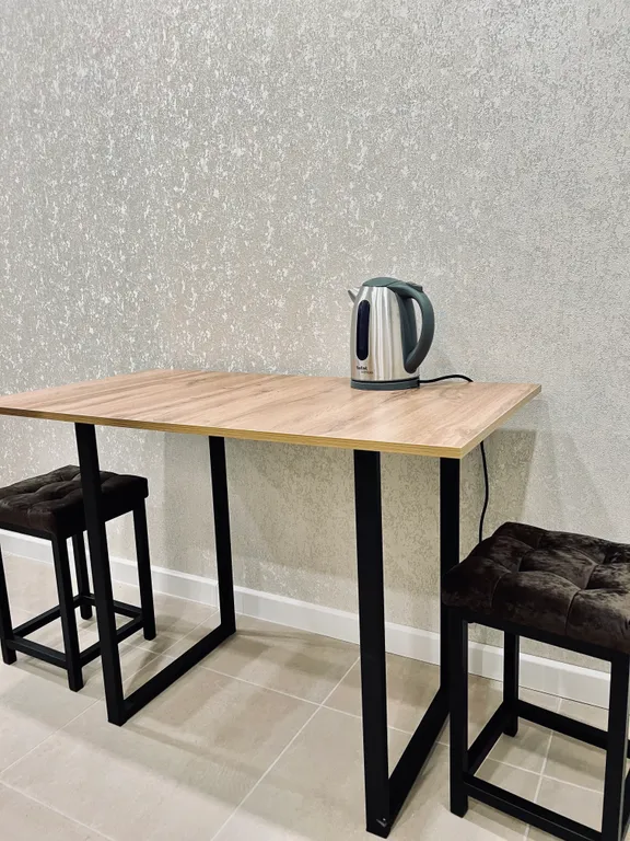 Новинка в центре