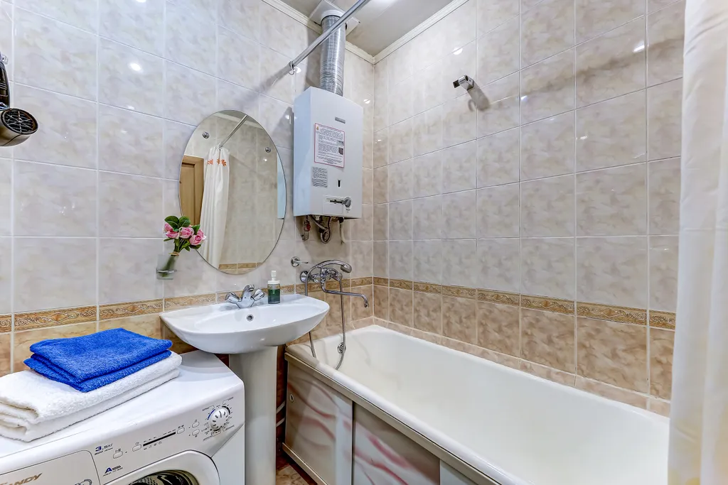 Достоевский рекомендует