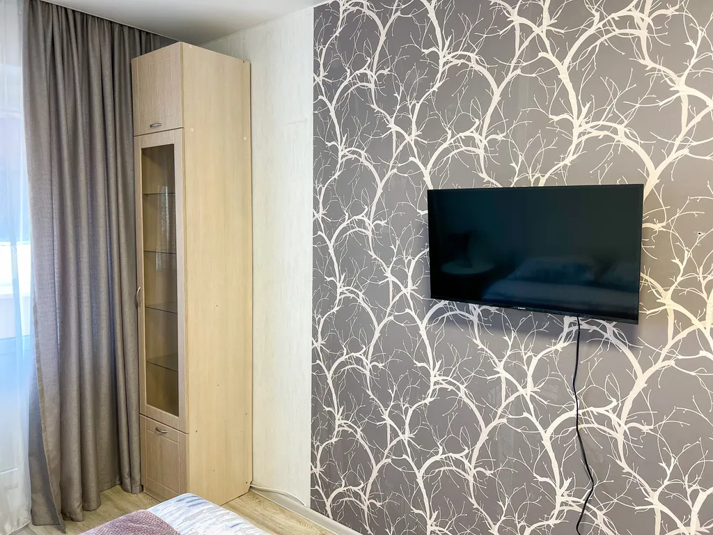 Рады каждому гостю/парковка