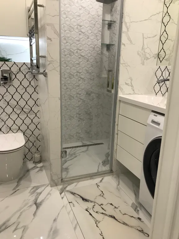 Уютная квартира для Вас