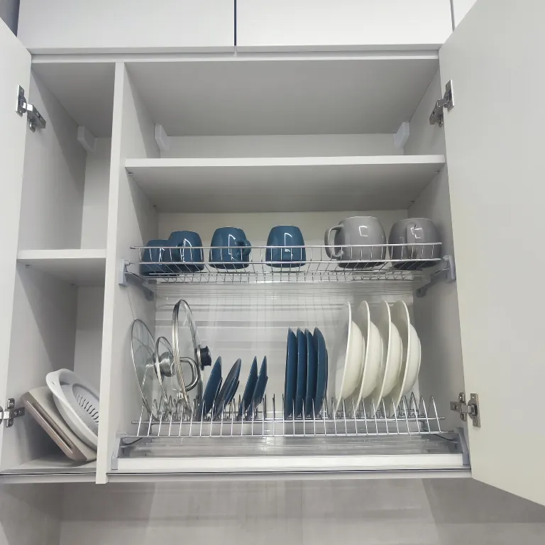 Квартира Апартамент в ЖК Рыбная деревня — Калининград