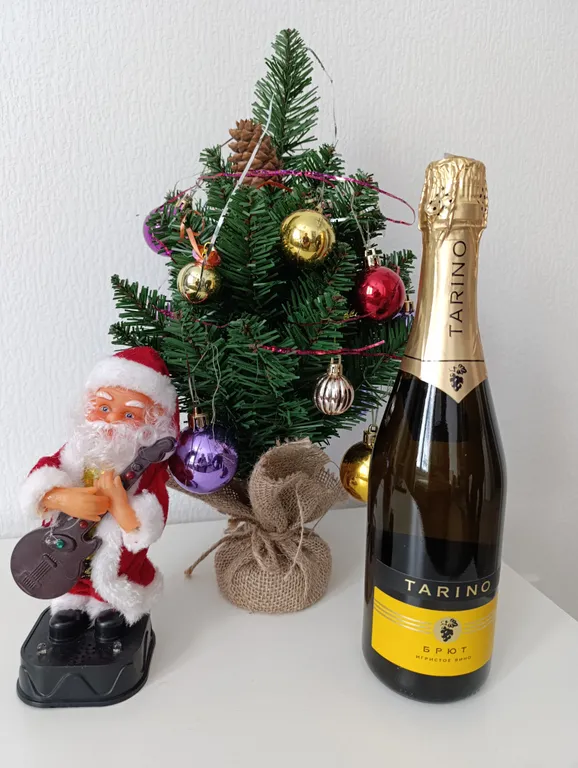 Комфортная студия на ЖБИ