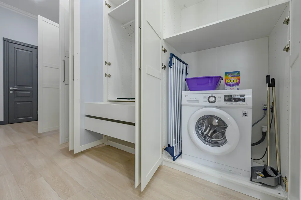 Квартира Квартира Lord Apartment — Санкт-Петербург