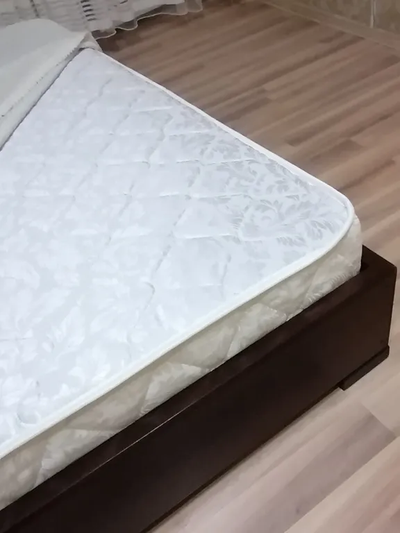 Уютная однокомнатная квартира