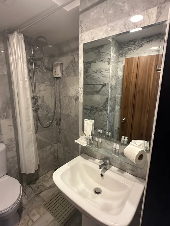 Яркая и красивая квартира Pb 650 у моря