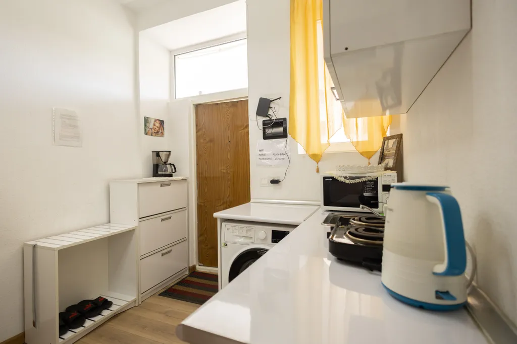 Уютная студия около площади Азнефть