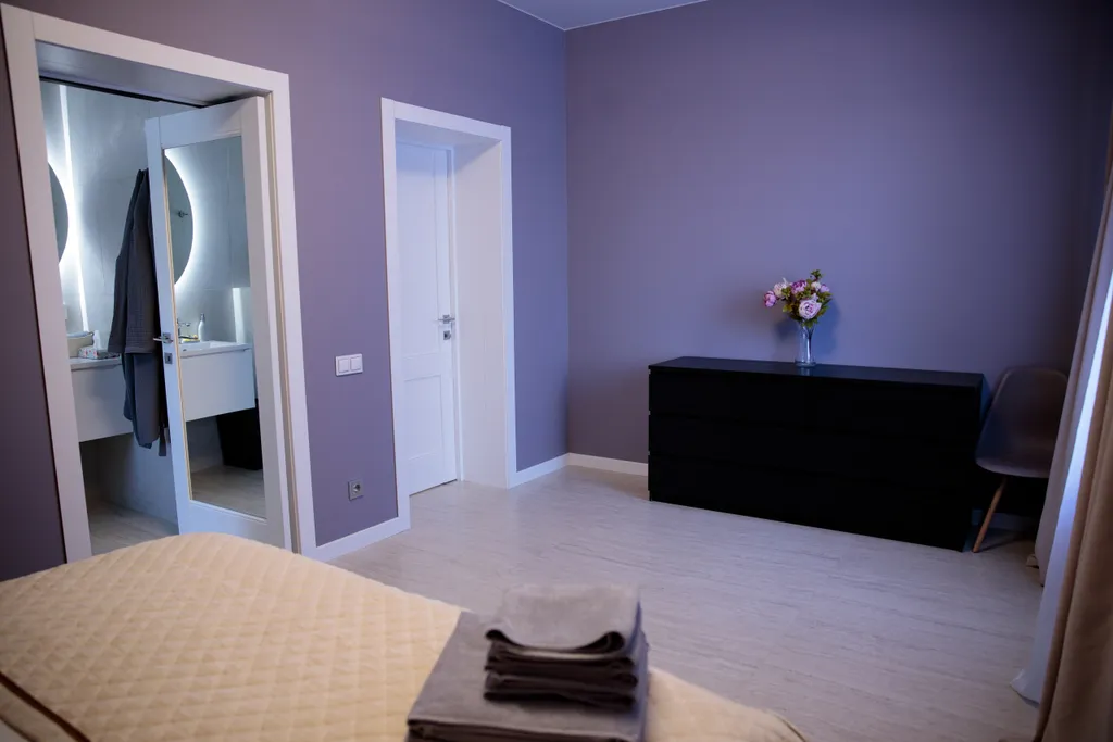 Дом с баней, чаном, беседкой и мангальной зоной