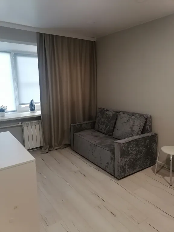 Квартира у Дома музыки — аренда посуточно в Кострома