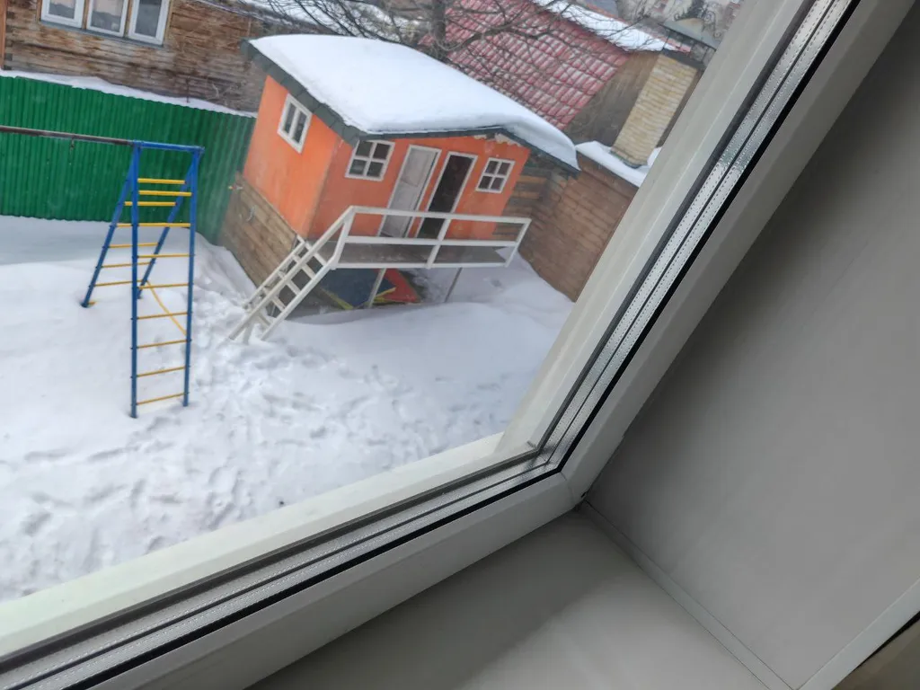 Уютный коттедж с баней и тёплым бассейном