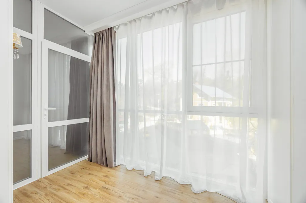 Семейные апартаменты в спокойном месте у моря