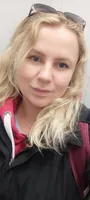 Светлана  Тонкович