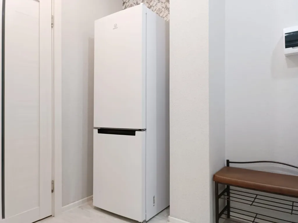 Уютная квартира с интернетом